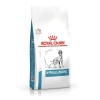 Ветеринарна дієта для собак Royal Canin Hypoallergenic 2 кг (3182550940849)