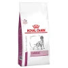 Ветеринарна дієта для собак Royal Canin Cardiac 2 кг (3182550944458)