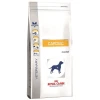 Ветеринарна дієта для собак Royal Canin Cardiac 2 кг (3182550944458)
