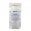 Ветеринарна дієта для собак Royal Canin Cardiac 2 кг (3182550944458)