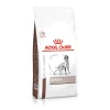 Ветеринарна дієта для собак Royal Canin Hepatic 7 кг (3182550947466)