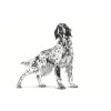 Ветеринарна дієта для собак Royal Canin Hepatic 7 кг (3182550947466)
