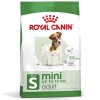 Сухий корм для собак малих порід Royal Canin Mini Adult 800 г (3182551055658)