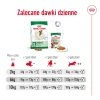 Сухий корм для собак малих порід Royal Canin Mini Adult 800 г (3182551055658)
