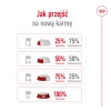 Сухий корм для собак малих порід Royal Canin Mini Adult 800 г (3182551055658)