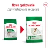 Сухий корм для собак малих порід Royal Canin Mini Adult 800 г (3182551055658)