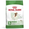 Сухий корм для собак малих порід Royal Canin Mini Adult 800 г (3182551055658)