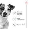 Сухий корм для собак малих порід Royal Canin Mini Adult 800 г (3182551055658)