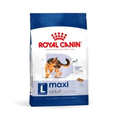 Сухий корм для собак Royal Canin SHN Maxi Adult 4 кг (3182551055917)