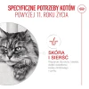 Сухий корм для котів Royal Canin Ageing 11+ 2 кг (3182551066005)