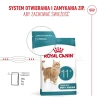 Сухий корм для котів Royal Canin Ageing 11+ 2 кг (3182551066005)