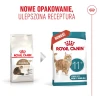 Сухий корм для котів Royal Canin Ageing 11+ 2 кг (3182551066005)