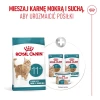 Сухий корм для котів Royal Canin Ageing 11+ 2 кг (3182551066005)
