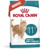 Сухий корм для котів Royal Canin Ageing 11+ 2 кг (3182551066005)
