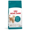 Сухий корм для котів Royal Canin Ageing 15+ 2 кг (3182551066067)