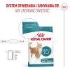 Сухий корм для котів Royal Canin Ageing 15+ 2 кг (3182551066067)