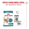 Сухий корм для котів Royal Canin Ageing 15+ 2 кг (3182551066067)