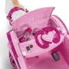 Електромобіль дитячий Huffy Princess (324471739864)