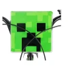 Велосипед дитячий Huffy Minecraft 16