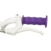 Велосипед дитячий Huffy Disney Princess 12