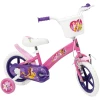 Велосипед дитячий Huffy Disney Princess 12