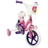 Велосипед дитячий Huffy Disney Princess 12