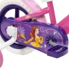 Велосипед дитячий Huffy Disney Princess 12