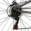 Велосипед Huffy Marker 27,5