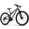 Велосипед Huffy Marker 27,5