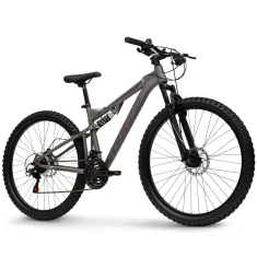 Велосипед Huffy Marker 27,5