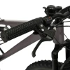 Велосипед Huffy Marker 27,5