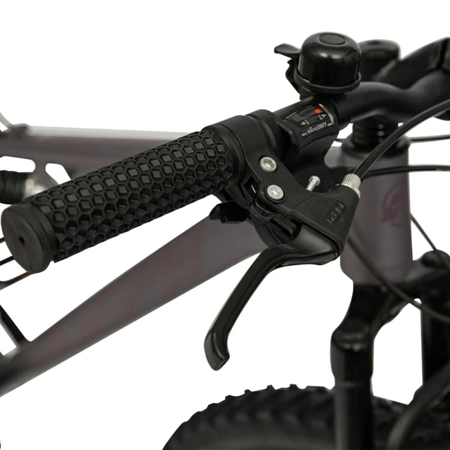 Велосипед Huffy Marker 27,5