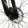 Велосипед Huffy Marker 27,5