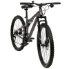 Велосипед Huffy Marker 27,5