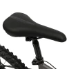Велосипед Huffy Marker 27,5