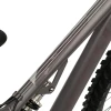 Велосипед Huffy Marker 27,5
