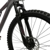 Велосипед Huffy Marker 27,5