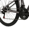 Велосипед Huffy Marker 27,5
