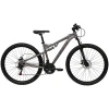 Велосипед Huffy Marker 27,5