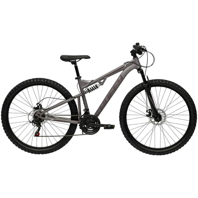 Велосипед Huffy Marker 27,5