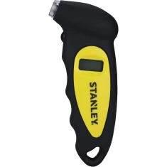 Цифровий манометр для шин Stanley STHT80874-0 (3253560808747)