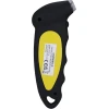 Цифровий манометр для шин Stanley STHT80874-0 (3253560808747)