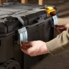 Скриня для інструментів Stanley 113 л (FMST17870-1)