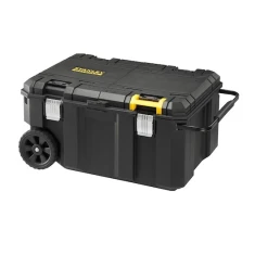 Скриня для інструментів Stanley 113 л (FMST17870-1)