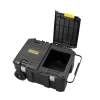 Скриня для інструментів Stanley 113 л (FMST17870-1)