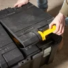 Скриня для інструментів Stanley 113 л (FMST17870-1)