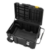 Скриня для інструментів Stanley 113 л (FMST17870-1)