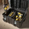 Скриня для інструментів Stanley 113 л (FMST17870-1)