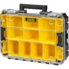 Ящик для инструментов Stanley FatMax ProStak (FMST82967-1)