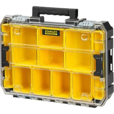 Ящик для інструментів Stanley FatMax ProStak (FMST82967-1)